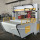 50ton Automatic Die Cutting Machine for sanding Paper